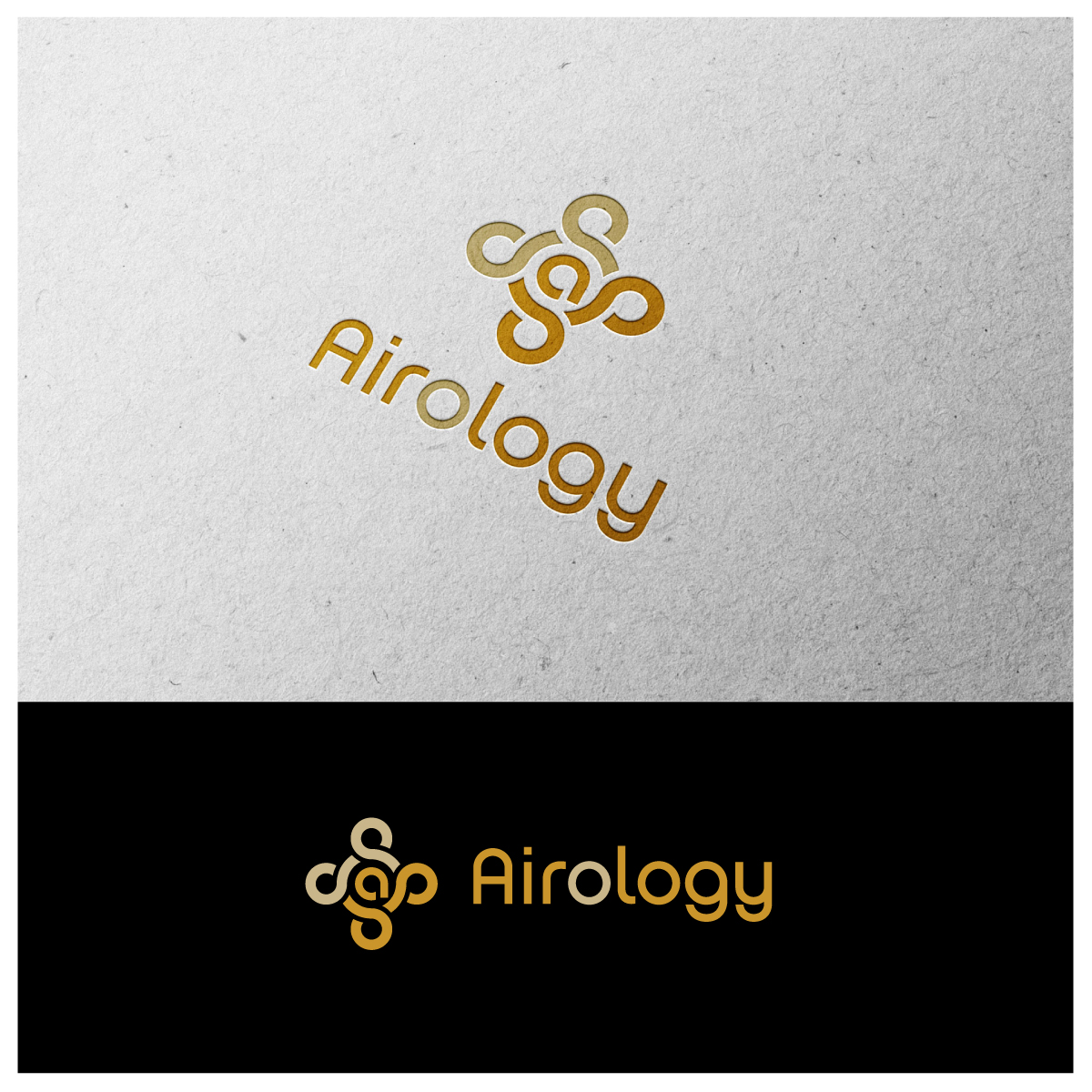 Logo Design by anonrotide for this project | Design #30287246