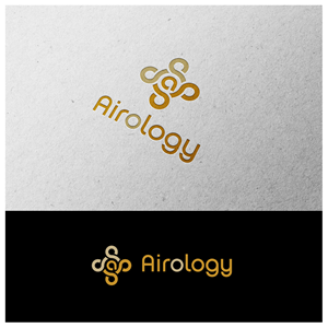 Logo Design by anonrotide for this project | Design: #30287246