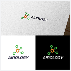 Logo Design by anonrotide for this project | Design: #30287346