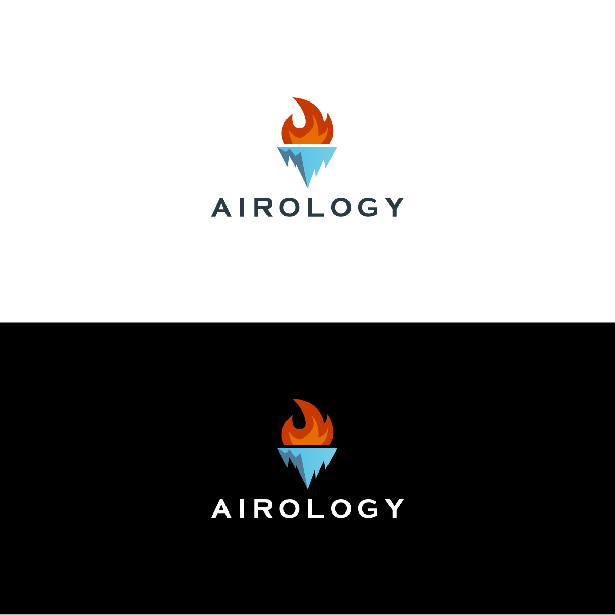 Logo-Design von anonrotide für dieses Projekt | Design #30287407