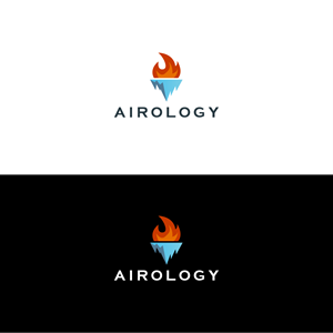 Logo Design by anonrotide for this project | Design: #30287407
