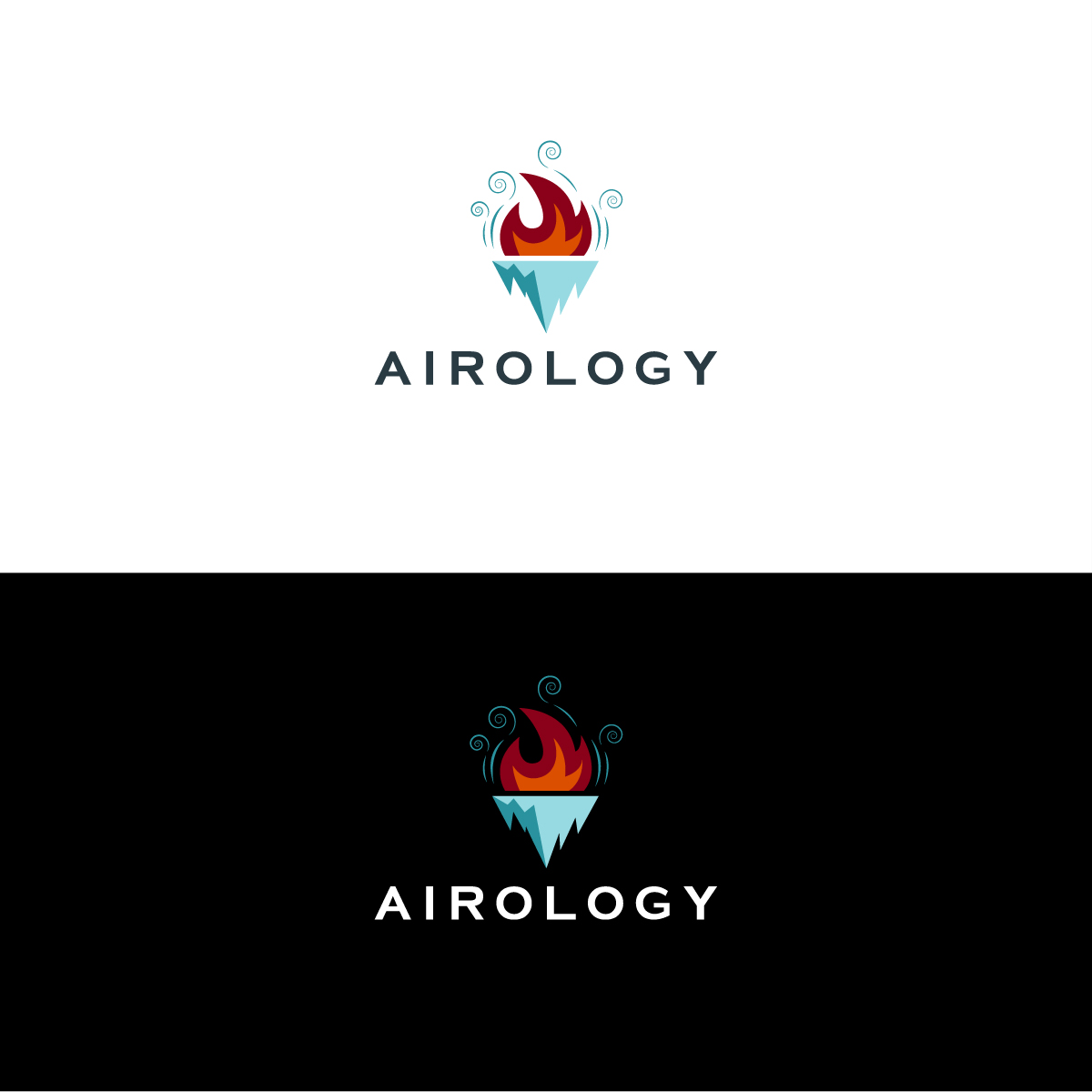 Logo Design by anonrotide for this project | Design #30288647