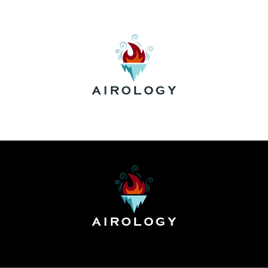 Logo Design by anonrotide for this project | Design: #30288647