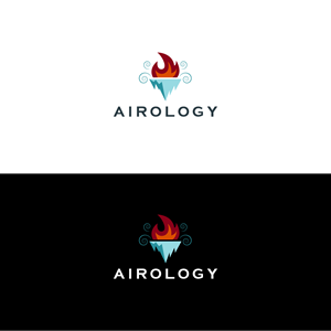 Logo Design by anonrotide for this project | Design: #30288649