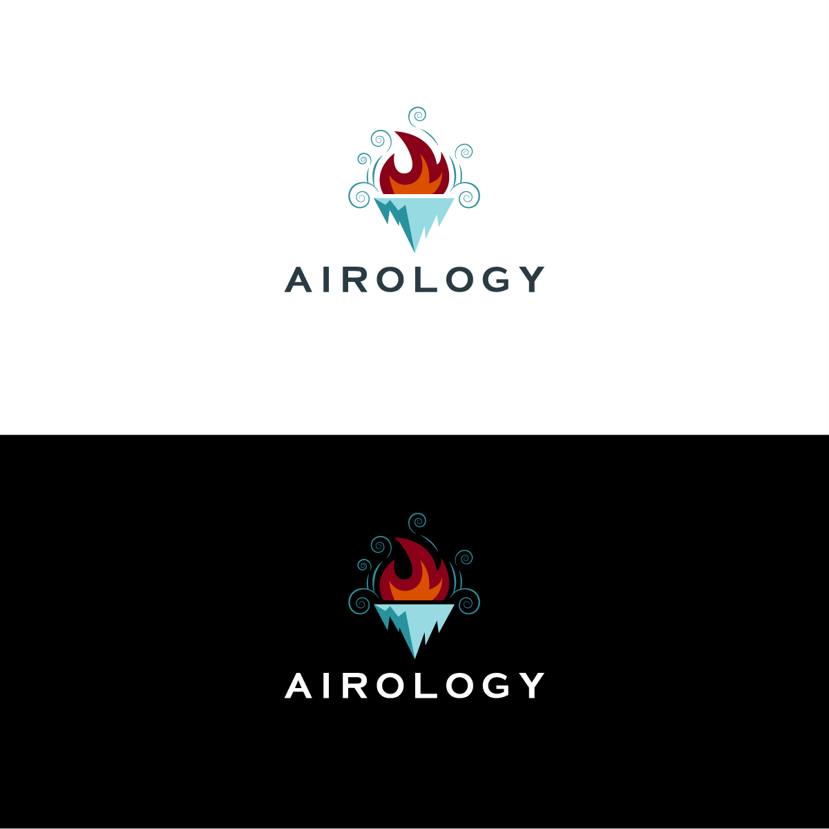 Logo Design by anonrotide for this project | Design #30288652