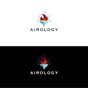 Logo Design by anonrotide for this project | Design: #30288652