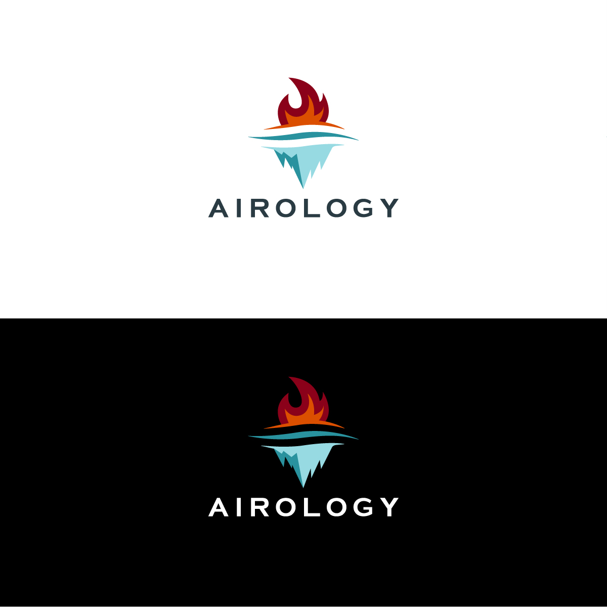 Logo Design by anonrotide for this project | Design #30288695