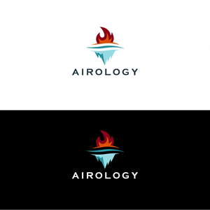 Logo Design by anonrotide for this project | Design: #30288695