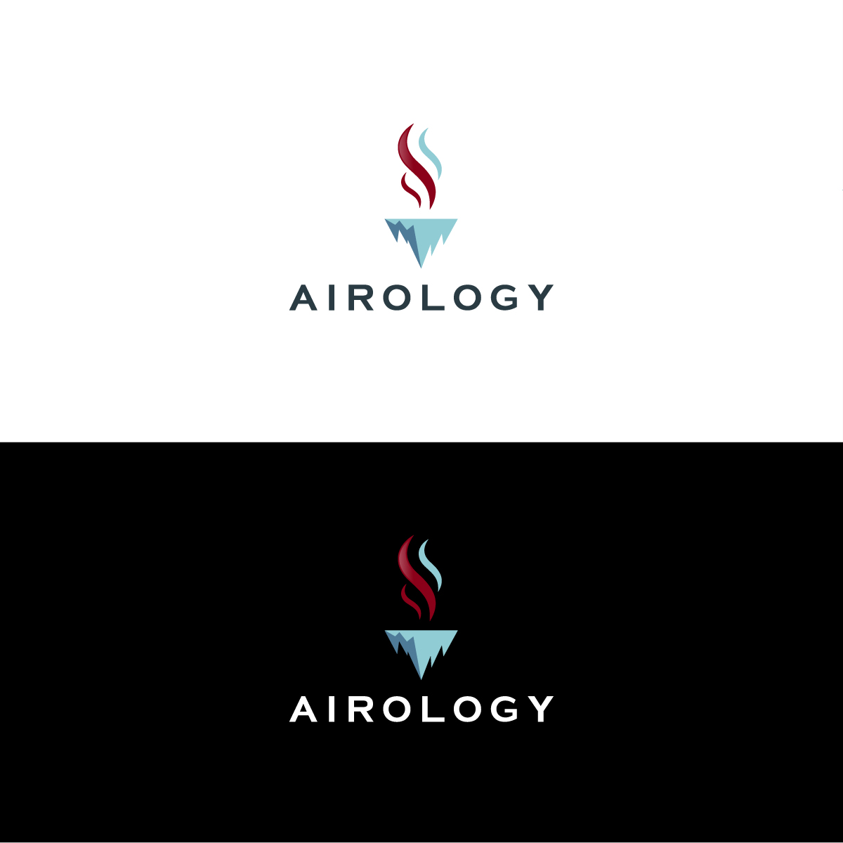 Logo Design by anonrotide for this project | Design #30288967