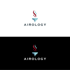 Logo Design by anonrotide for this project | Design: #30288967