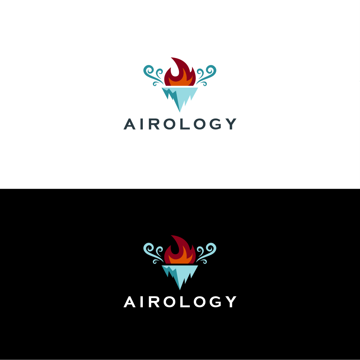 Logo Design by anonrotide for this project | Design #30289033