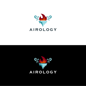 Logo Design by anonrotide for this project | Design: #30289033