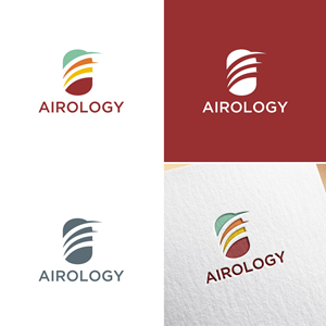 Logo Design by Intelligent Hub for this project | Design: #30280862