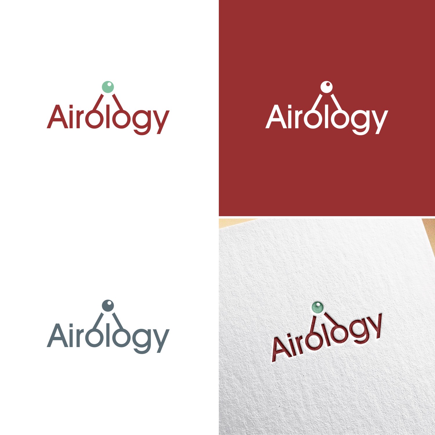 Logo Design by Intelligent Hub for this project | Design #30280867