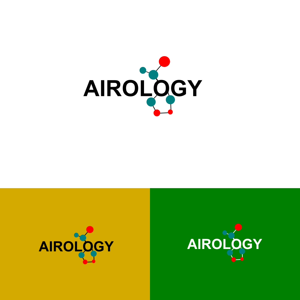 Diseño de Logo por alitjuara para este proyecto | Diseño #30270506