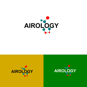 Logo Design by alitjuara for this project | Design #30270506