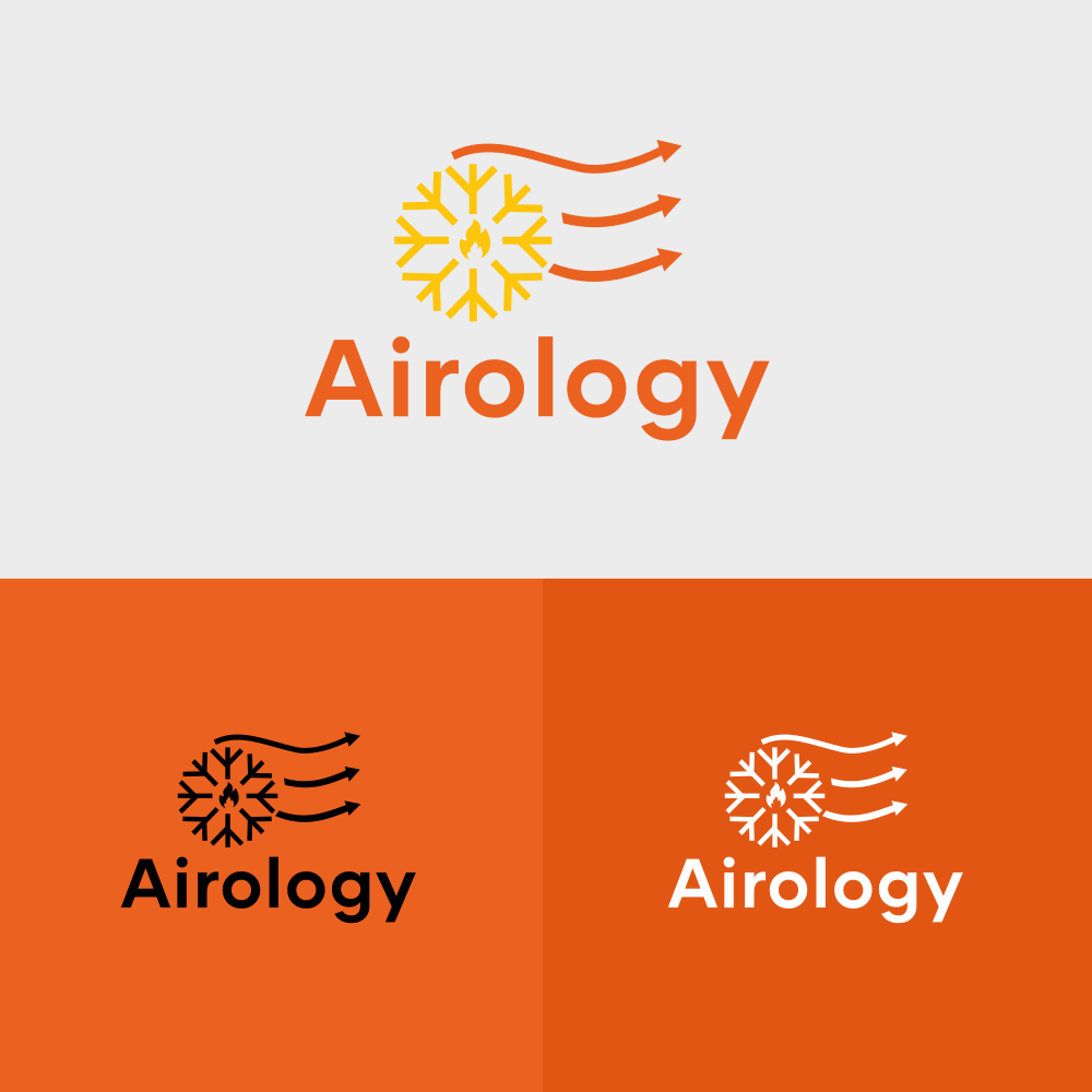 Logo Design by alitjuara for this project | Design #30270507