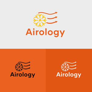 Logo Design by alitjuara for this project | Design: #30270507