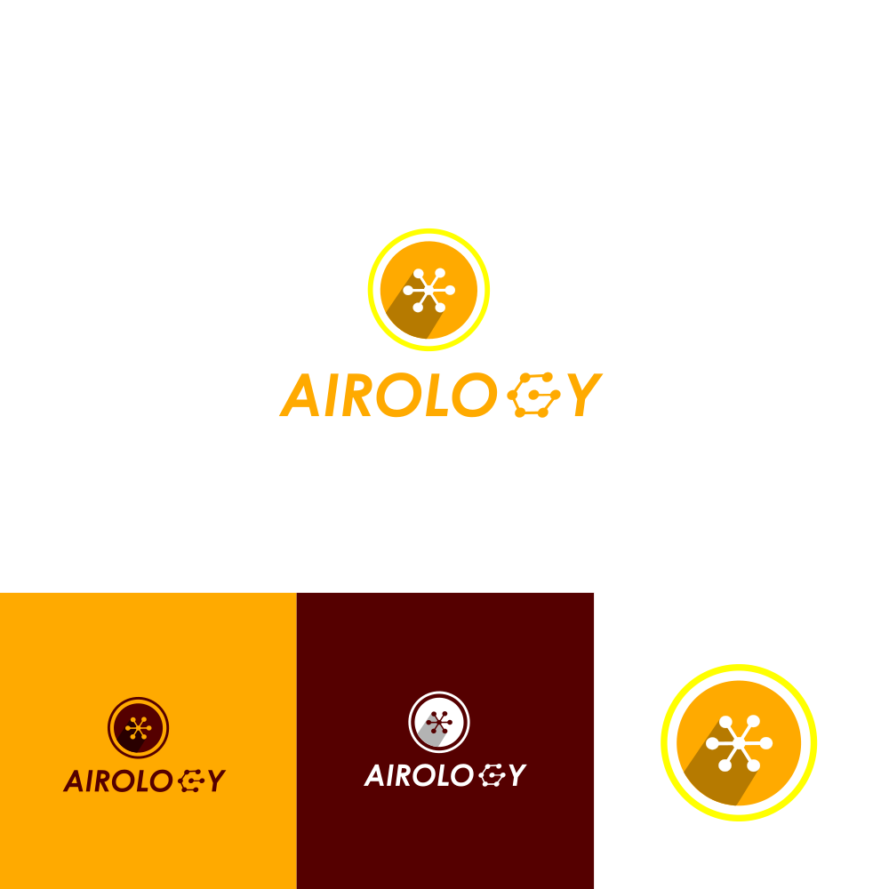 Logo Design by alitjuara for this project | Design #30270508