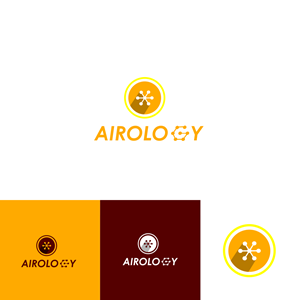 Logo Design by alitjuara for this project | Design: #30270508