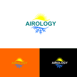 Logo Design by alitjuara for this project | Design: #30270509