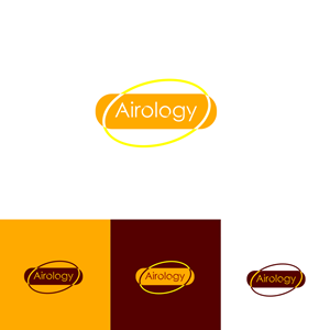 Logo Design by alitjuara for this project | Design: #30270510