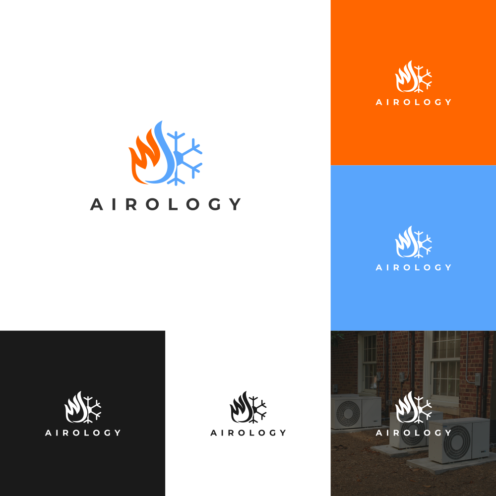 Logo Design by alitjuara for this project | Design #30270515