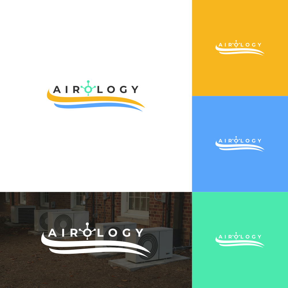 Logo Design by alitjuara for this project | Design #30270516