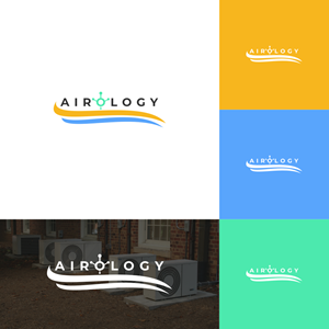 Logo Design by alitjuara for this project | Design: #30270516