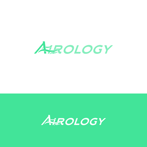 Logo Design by alitjuara for this project | Design: #30271133