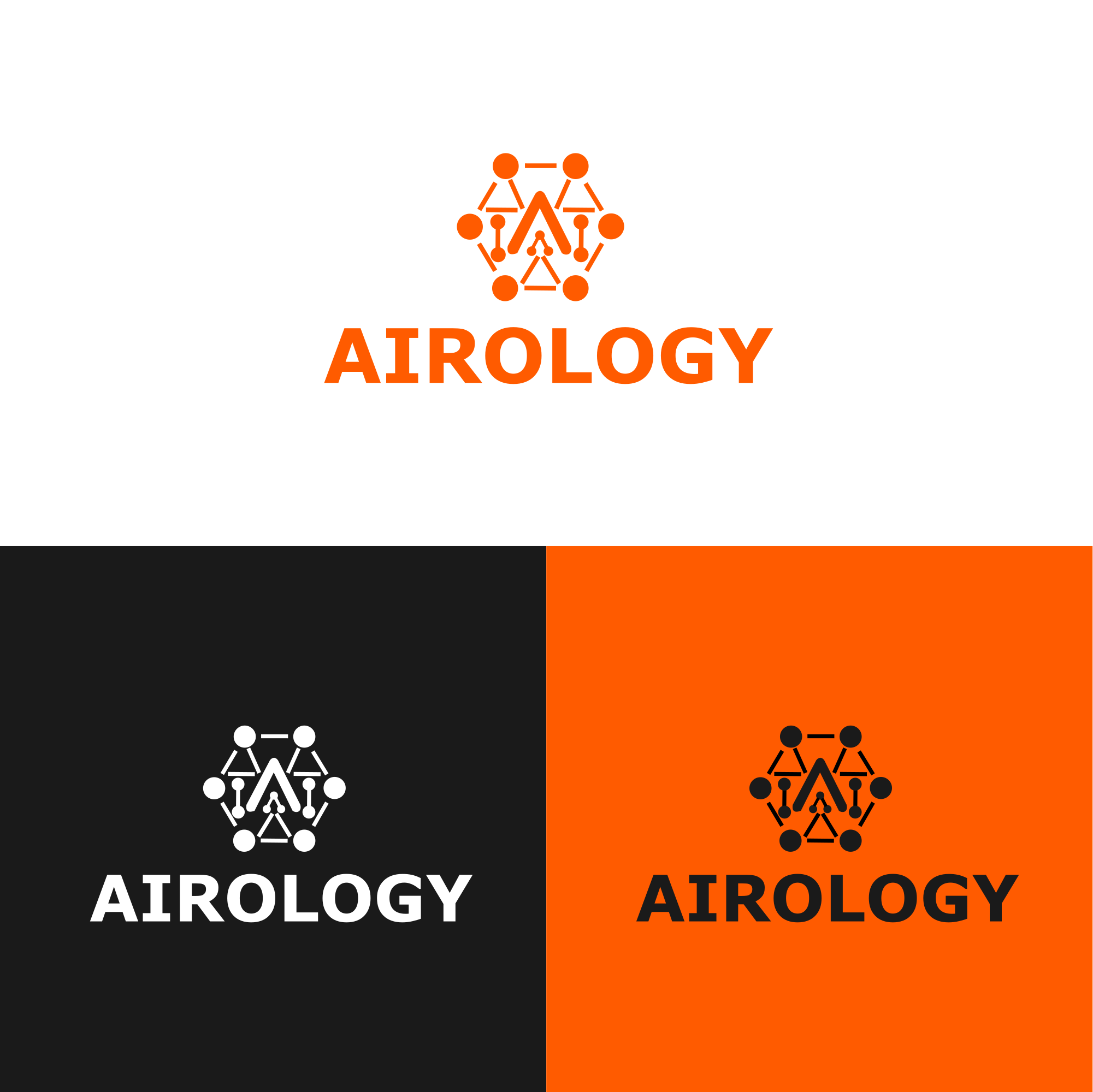 Logo Design by alitjuara for this project | Design #30271134