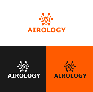 Logo Design by alitjuara for this project | Design: #30271134