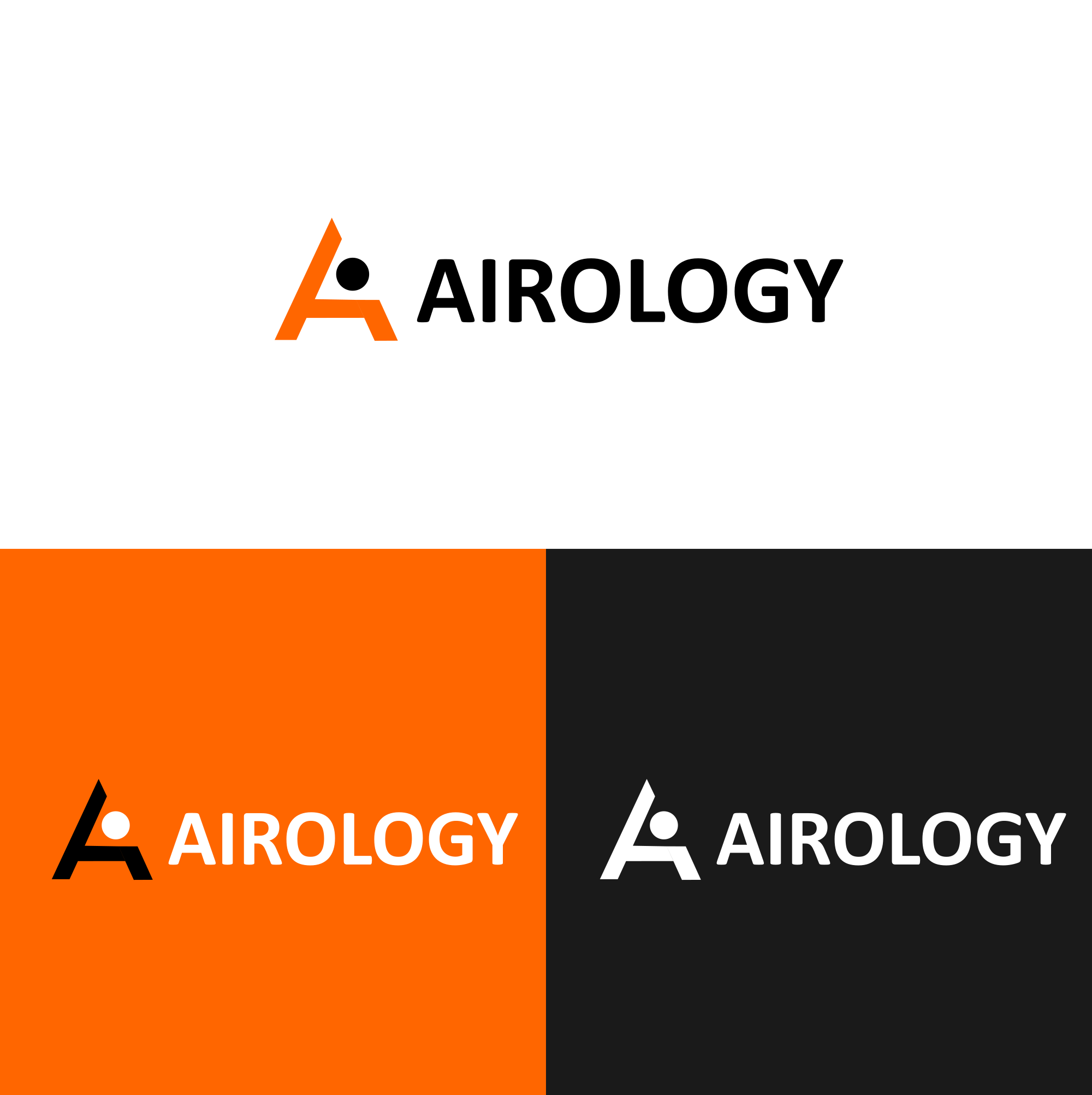 Logo Design by alitjuara for this project | Design #30271135