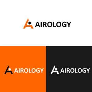 Logo Design by alitjuara for this project | Design: #30271135