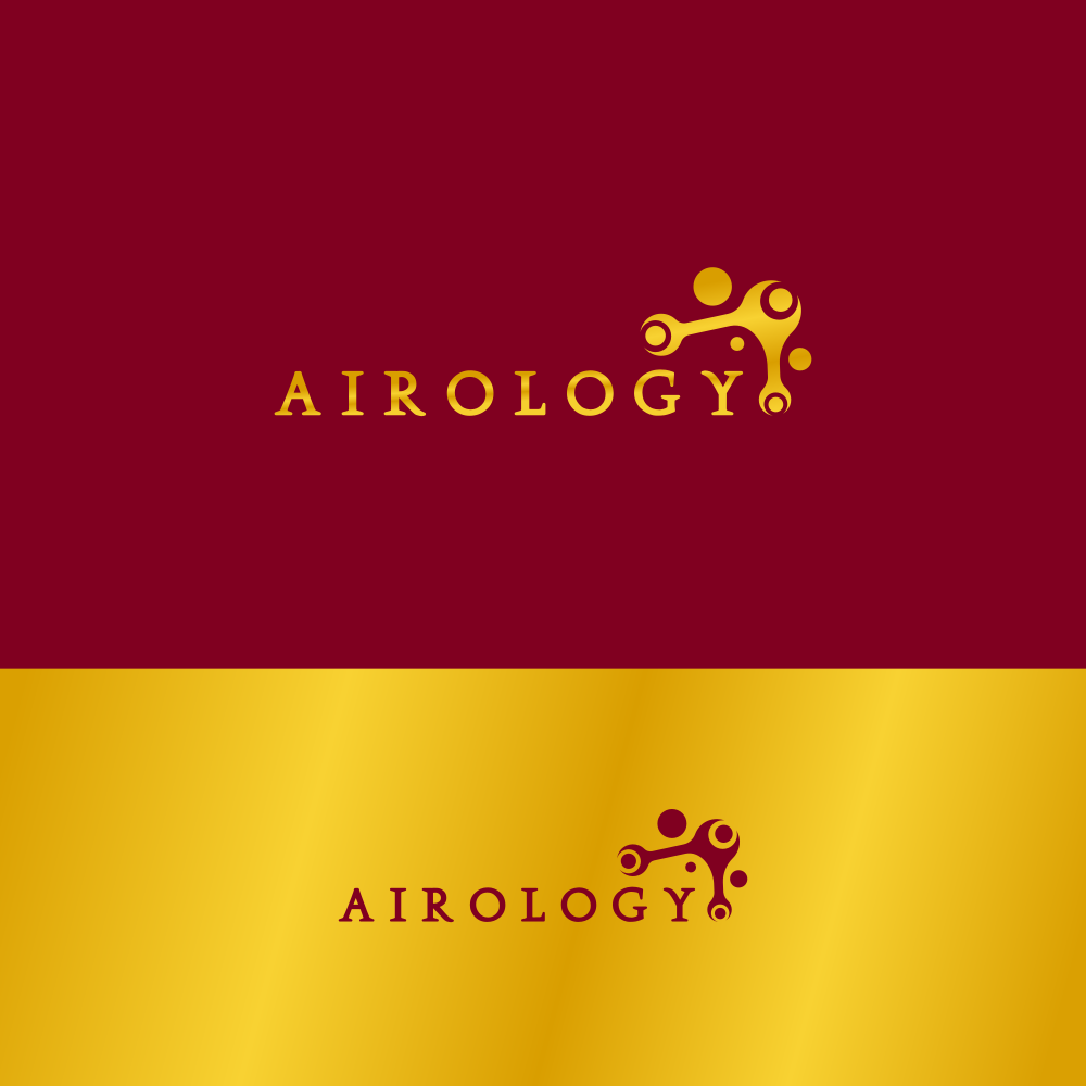 Logo Design by alitjuara for this project | Design #30271136