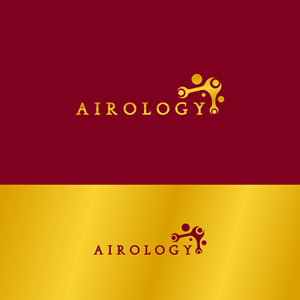 Logo Design by alitjuara for this project | Design: #30271136