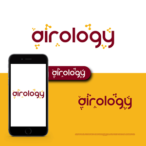 Logo Design by creative.bugs for this project | Design: #30257467