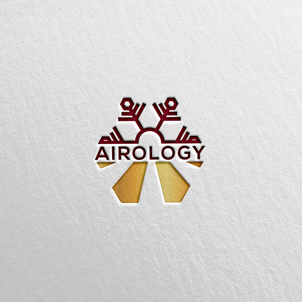Logo Design by SteffySummer for this project | Design #30276499