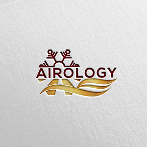 Logo Design by WeiArts for this project | Design: #30289693