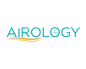 Logo Design by Atec for this project | Design: #30250669