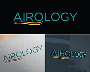 Logo Design by Atec for this project | Design: #30250670
