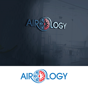 Logo Design by GODDREAMCREATION for this project | Design: #30290942