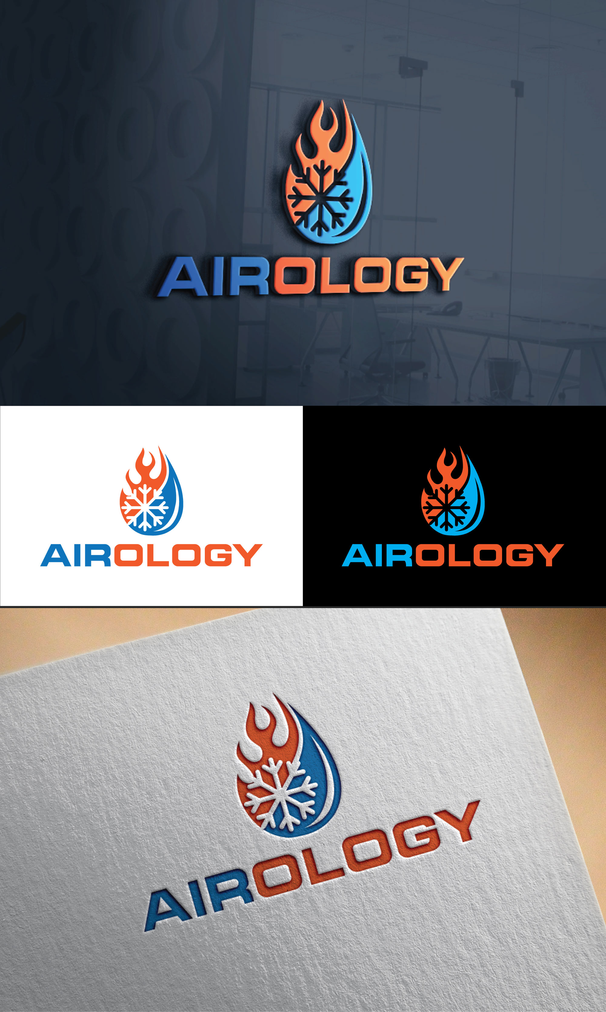 Logo Design by Fürstenberg design for this project | Design #30260742