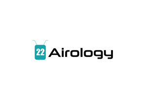 Logo Design by youssef 3amer1