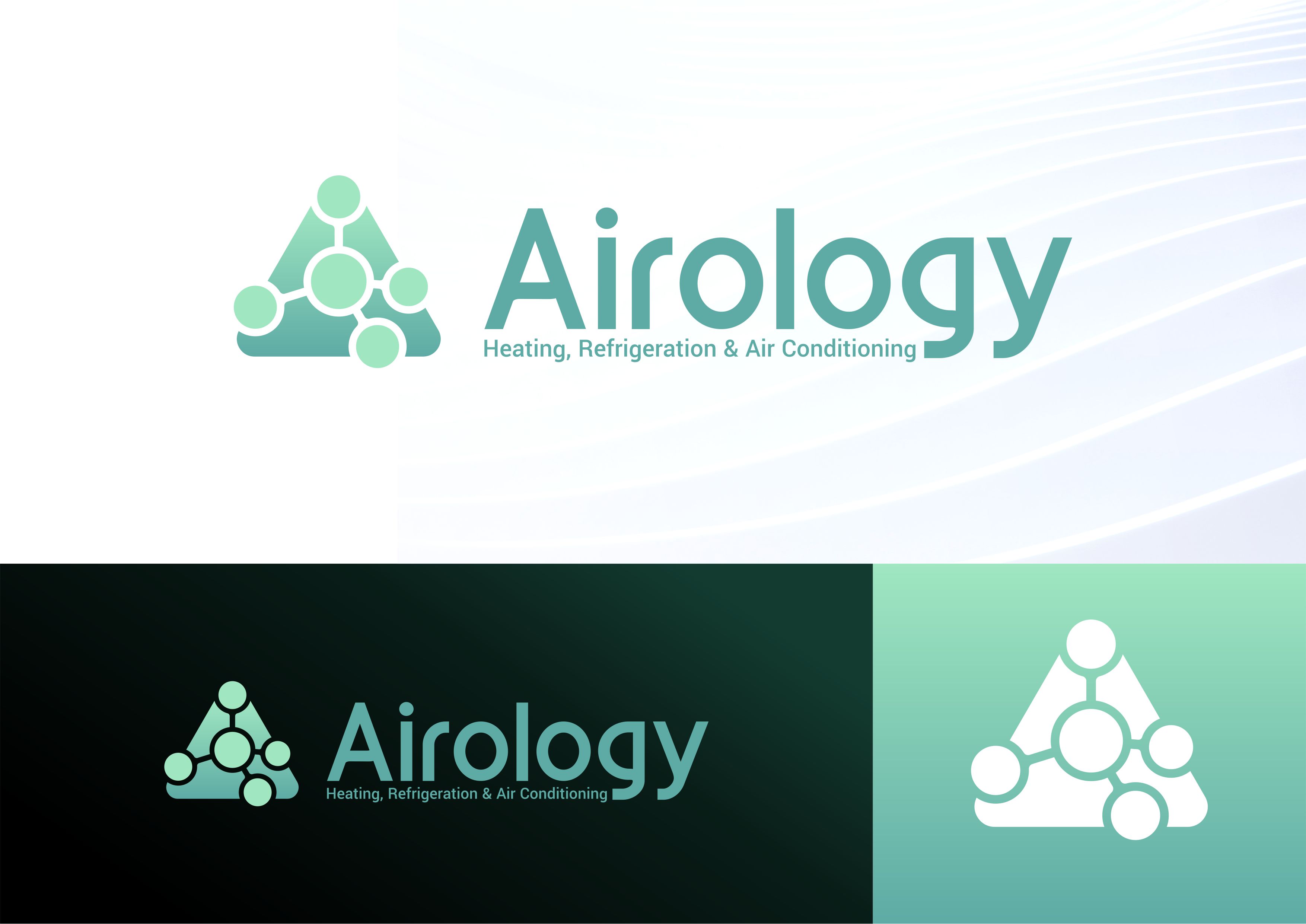Logo Design by ammar_ed for this project | Design #30251782