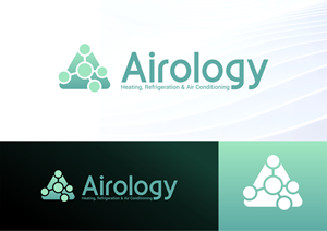 Logo Design by ammar_ed for this project | Design: #30251782