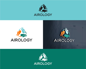 Logo Design by Rusmin Gustamin for this project | Design: #30247986