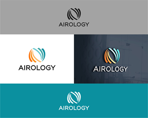 Logo Design by Rusmin Gustamin for this project | Design: #30247987