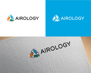 Logo Design by Rusmin Gustamin for this project | Design: #30247988