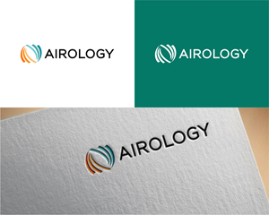 Logo Design by Rusmin Gustamin for this project | Design: #30247989